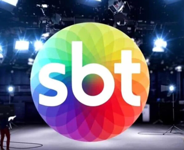 SBT