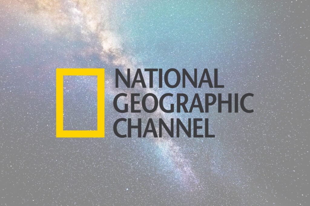 National Geographic