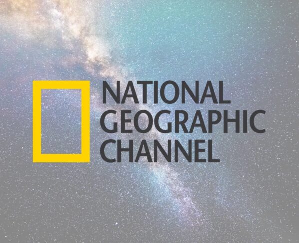 National Geographic