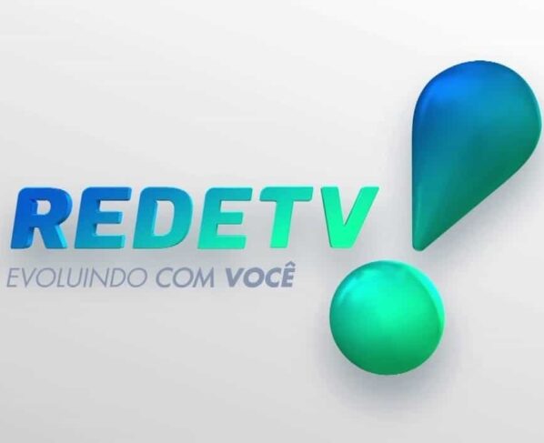 RedeTV!