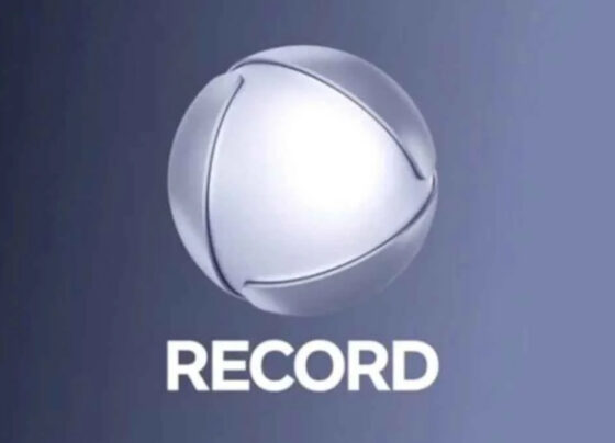 Record