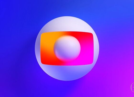 Globo