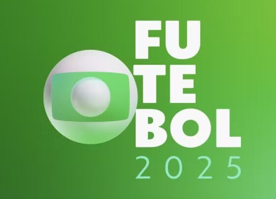 Globo