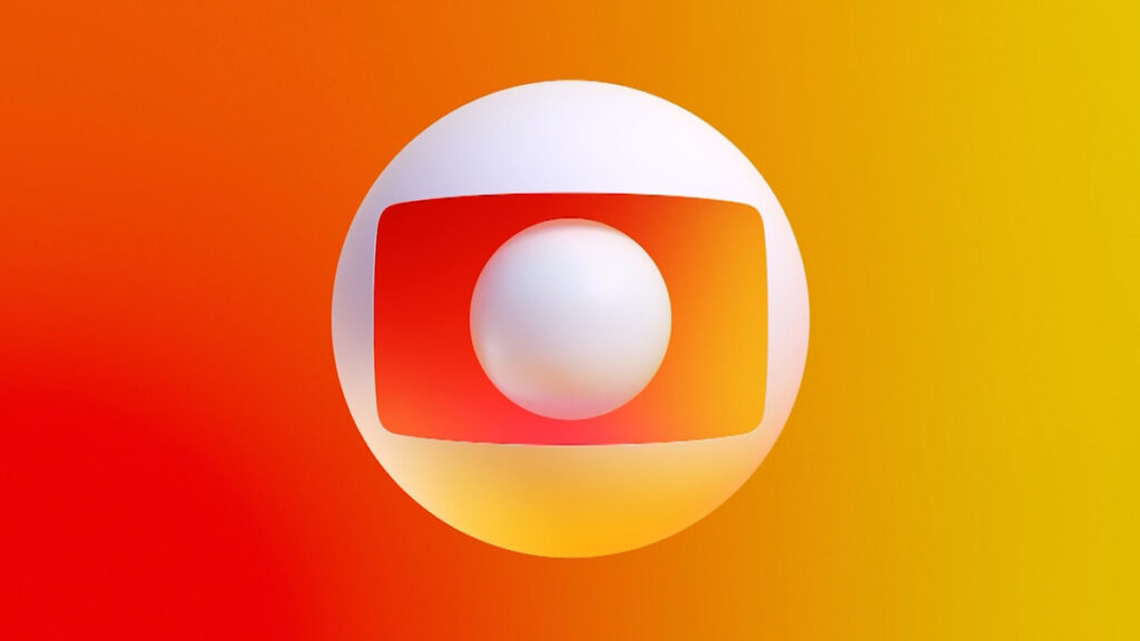 Globo