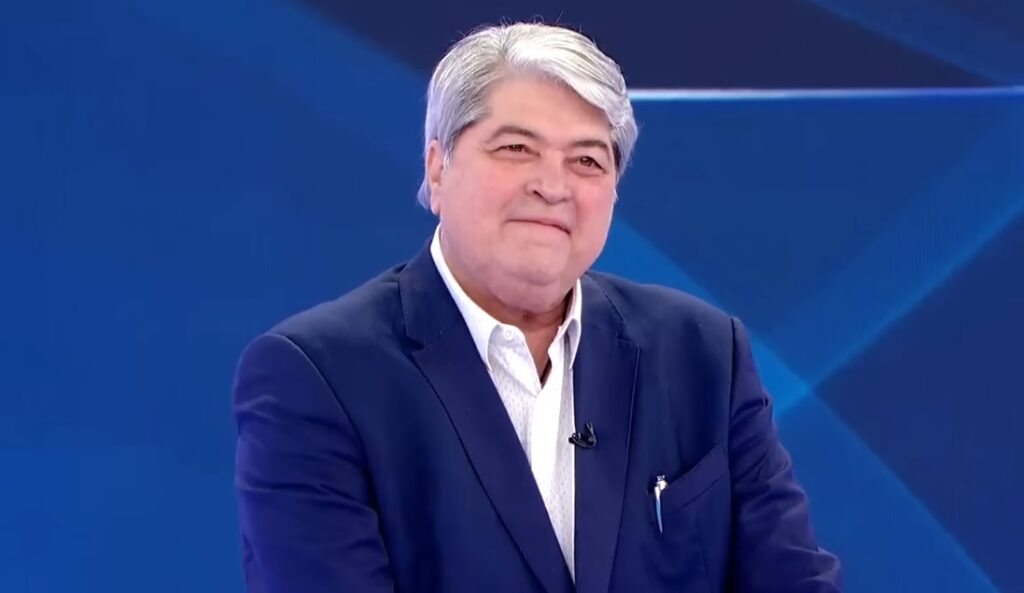 Datena