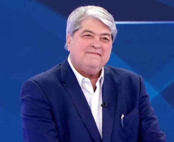 Datena