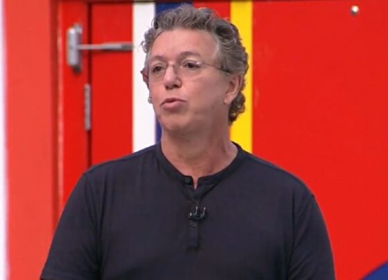 Boninho
