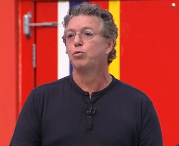 Boninho