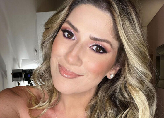 Dani Calabresa