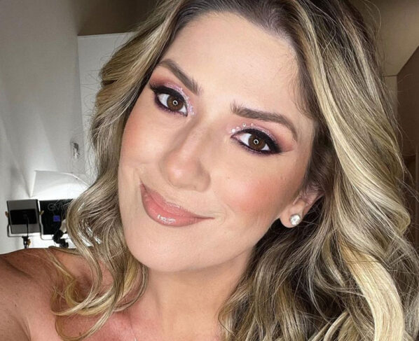 Dani Calabresa