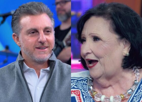Luciano Huck