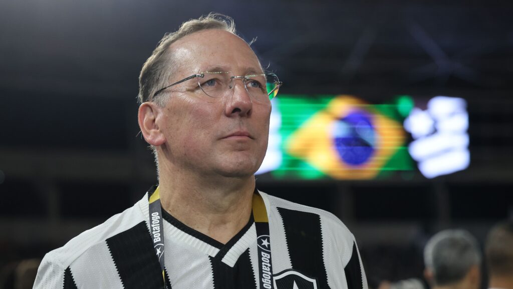 CNN Brasil
