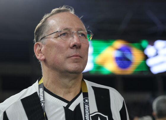 CNN Brasil