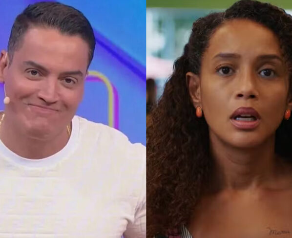 Leo Dias
