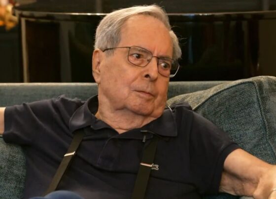 Benedito Ruy Barbosa
