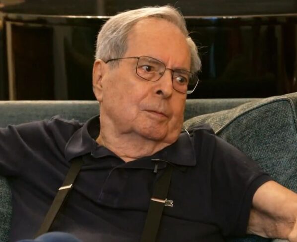 Benedito Ruy Barbosa