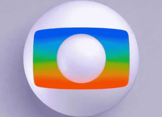 Globo