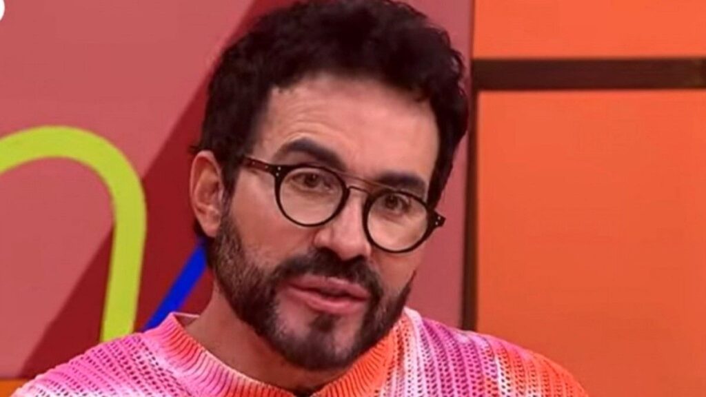 CNN Brasil