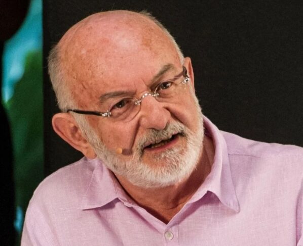 Silvio de Abreu