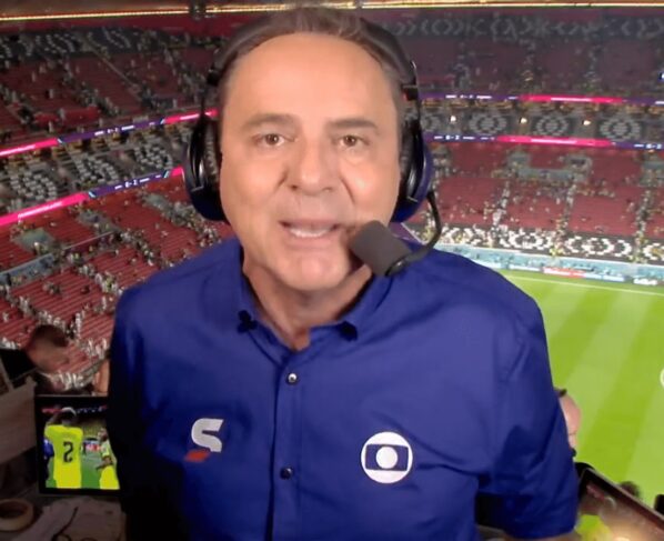 Globo