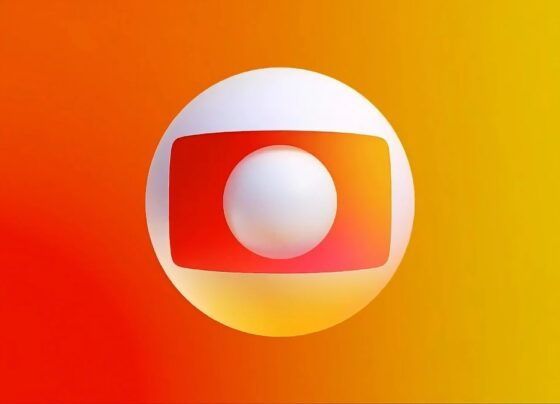 Globo
