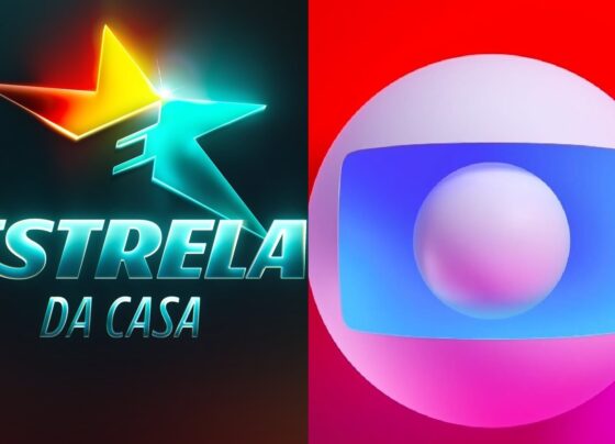 Globo