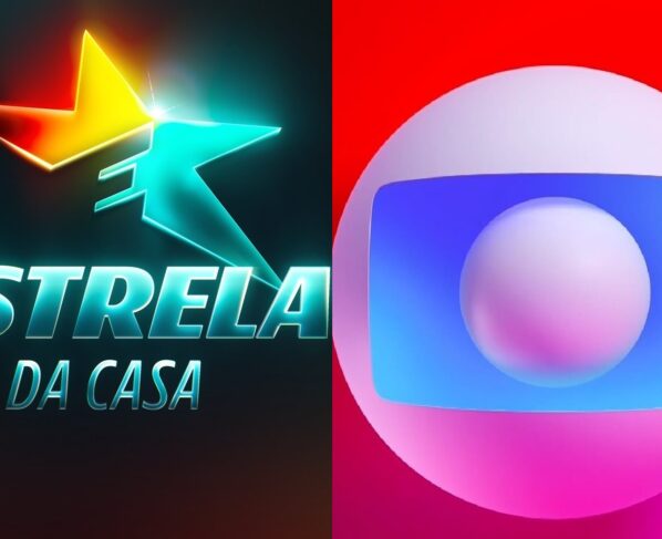 Globo