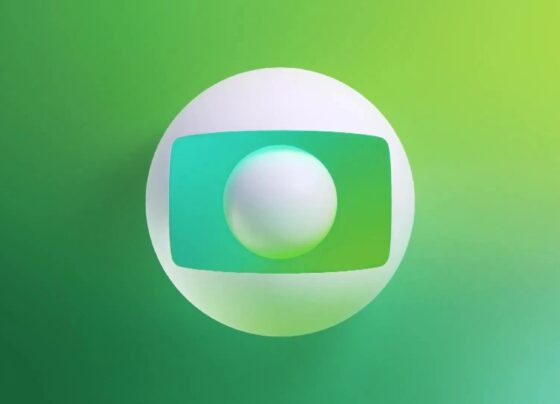 Globo