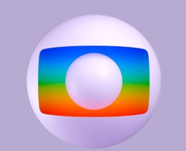 Globo