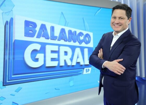 Balan&ccedil;o Geral SP