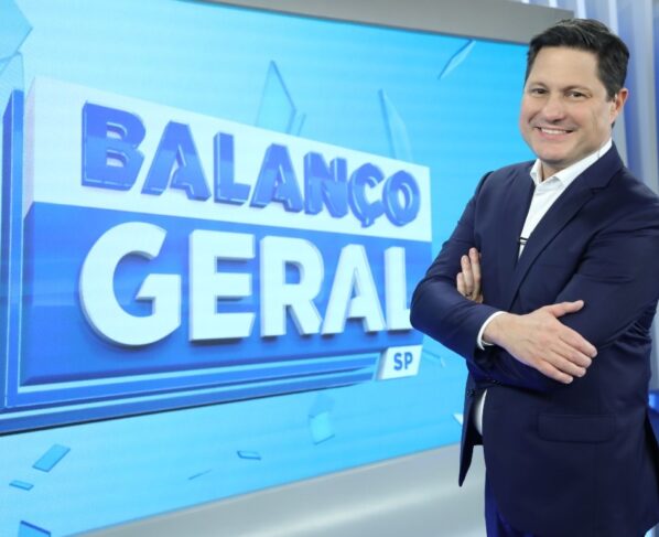 Balan&ccedil;o Geral SP