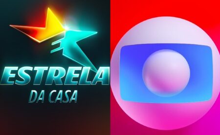 Globo surpreende e escala popstar brasileira para turbinar audiência do Estrela da Casa