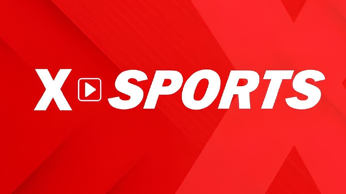 X-Sports
