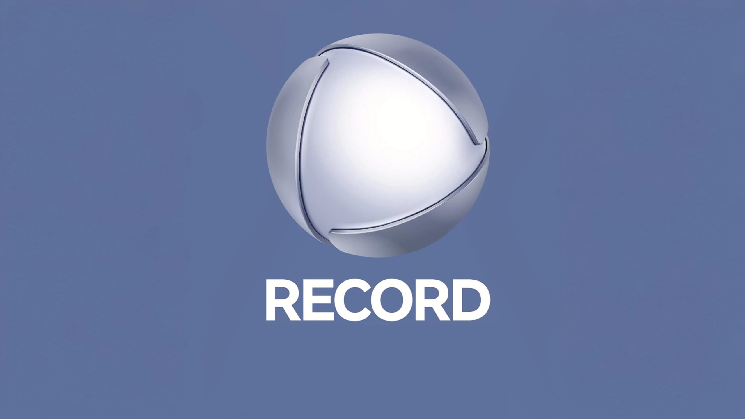 Record