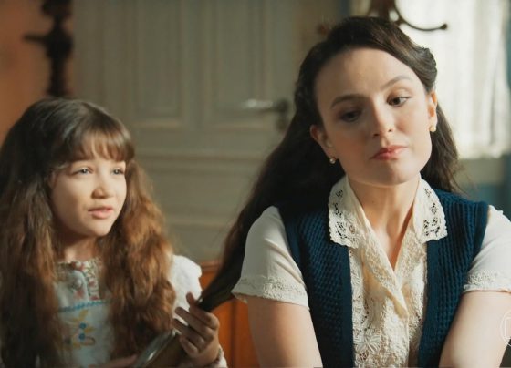 Êta Mundo Melhor! vai ao ar na Globo