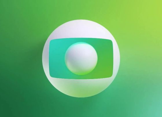 Globo