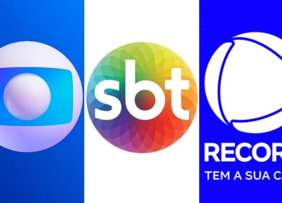 Globo