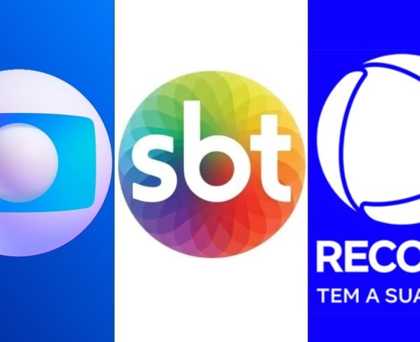 Globo