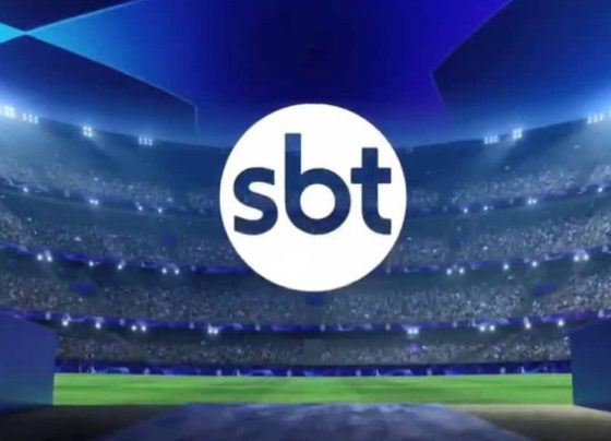 SBT