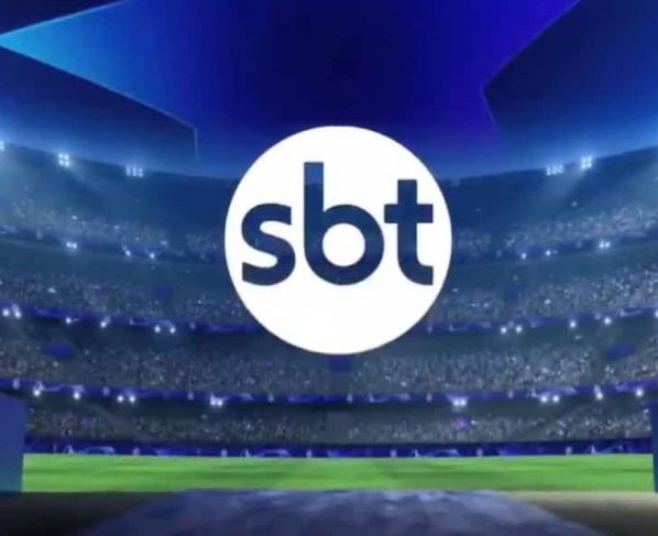 SBT