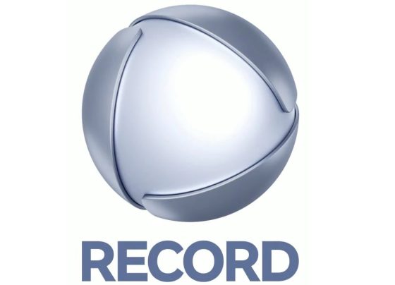 Record