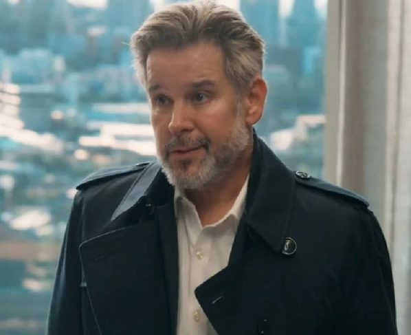 Tr&ecirc;s Gra&ccedil;as