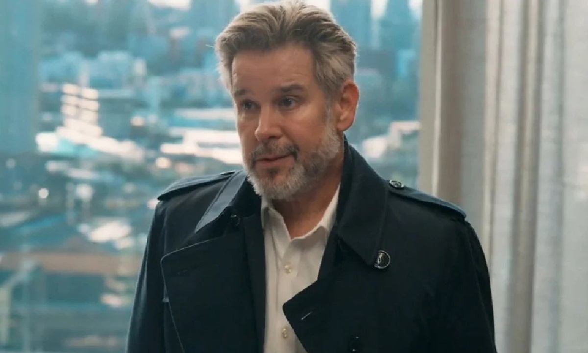 Tr&ecirc;s Gra&ccedil;as