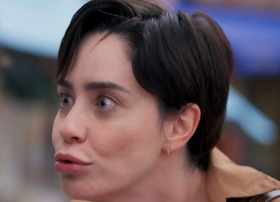 Tr&ecirc;s Gra&ccedil;as