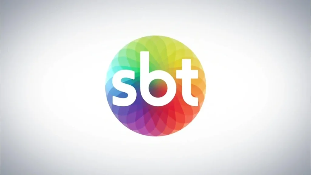 SBT bate a Record e confirma 2 campeonatos importantes antes da Copa do Mundo (foto: divulgação)