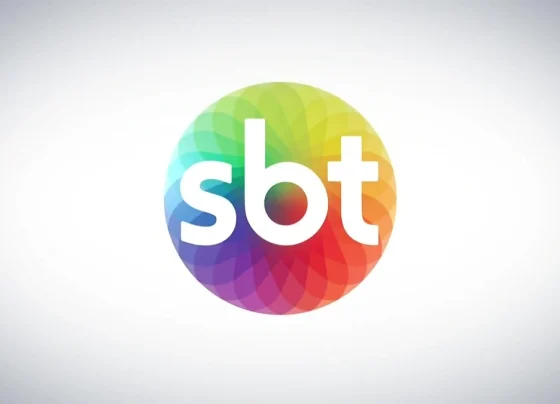 SBT bate a Record e confirma 2 campeonatos importantes antes da Copa do Mundo (foto: divulgação)