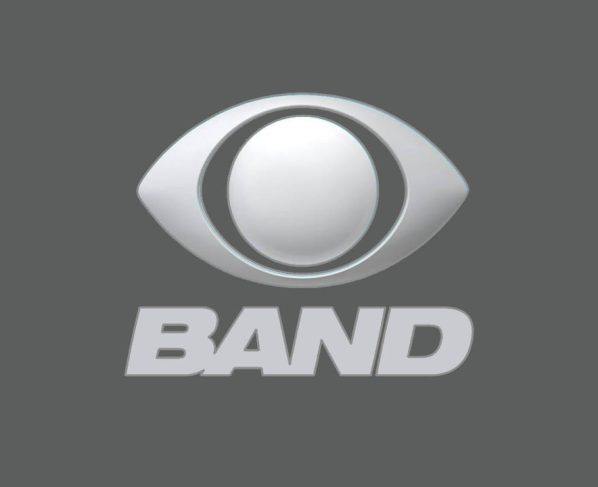 Logo da Band