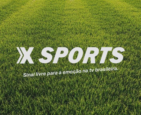 Xsports