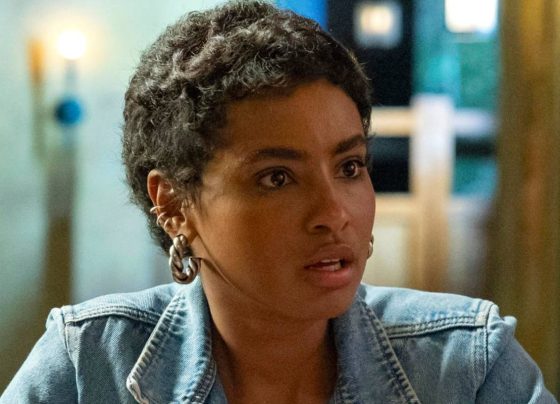 Cora&ccedil;&atilde;o Acelerado