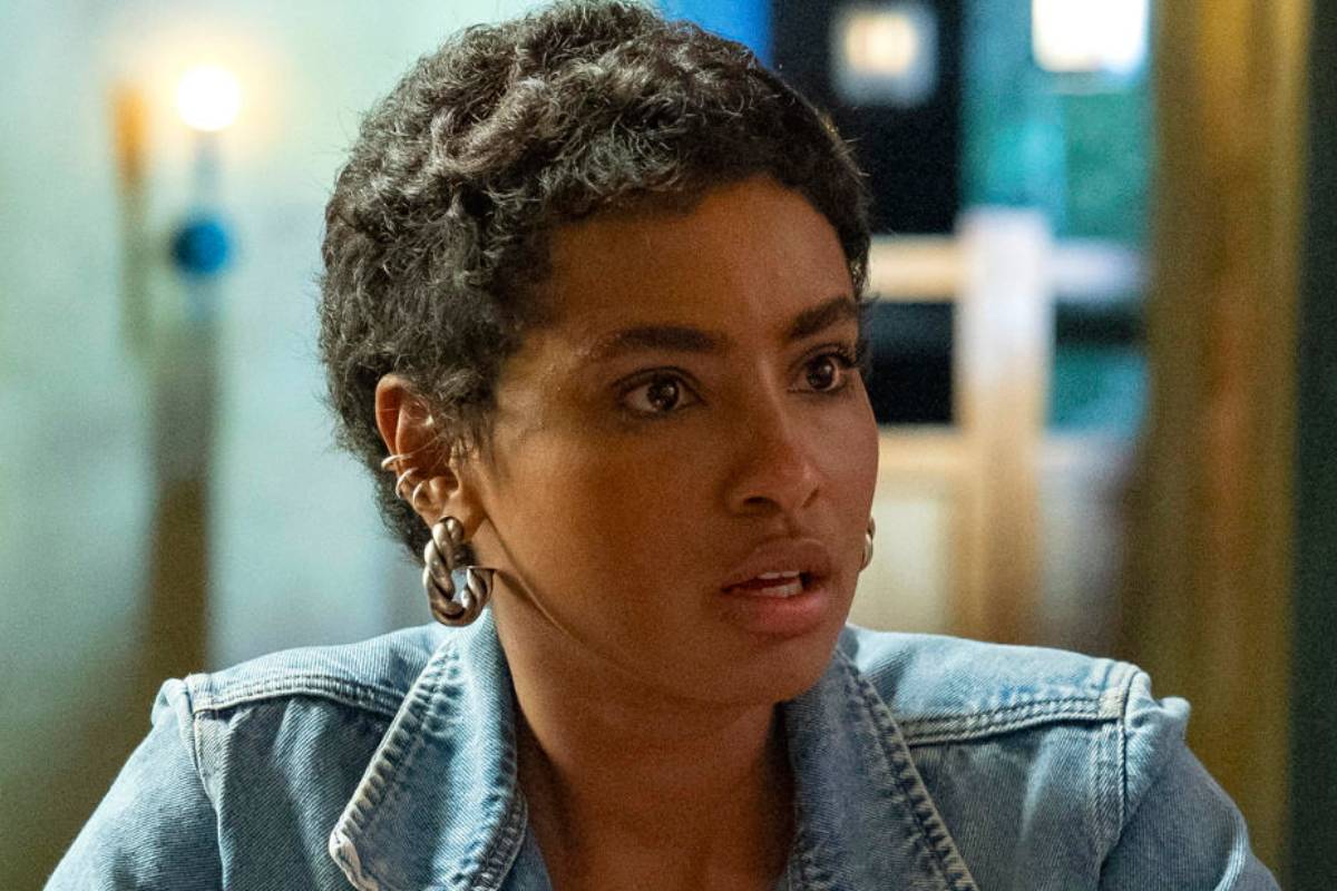 Cora&ccedil;&atilde;o Acelerado